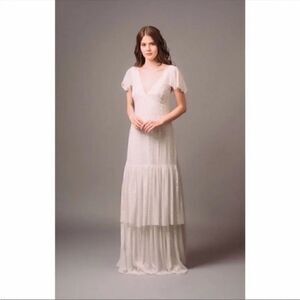 BHLDN Prisca Dress 